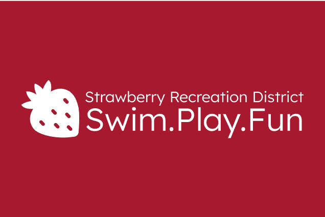 Summer Pool Membership Registration