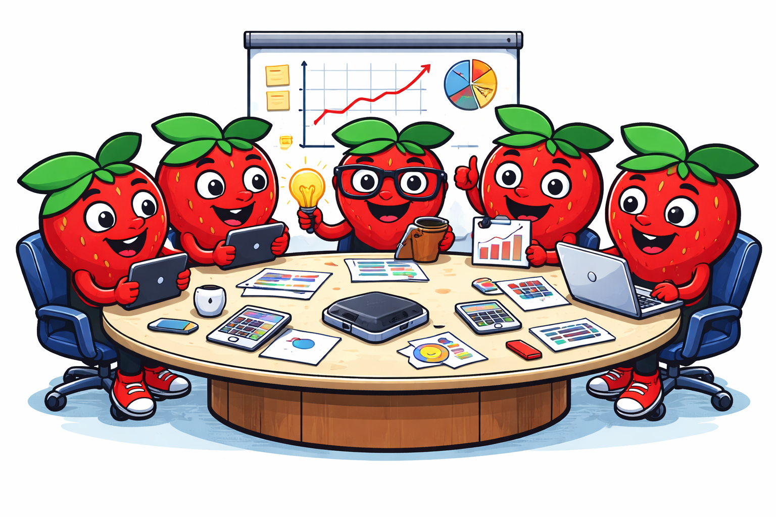 SRD Regular Board Meeting, April 14 @ 6 PM